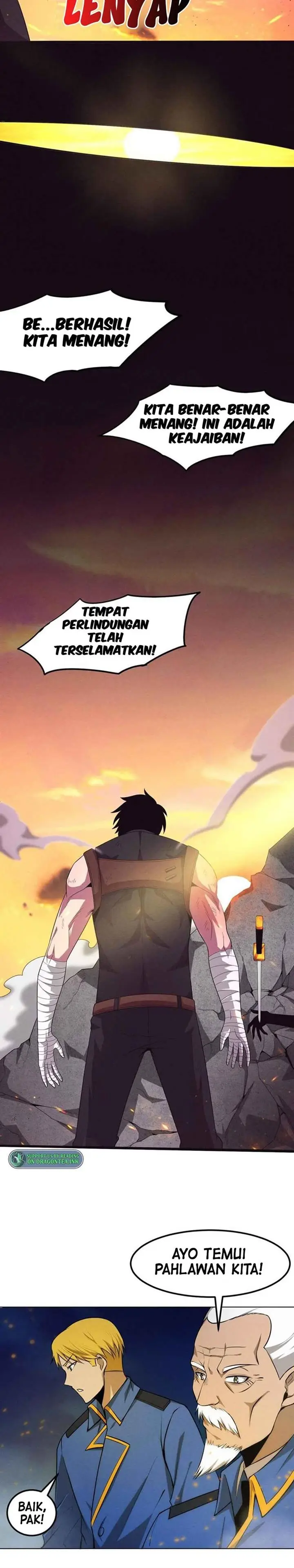 image-komik-evolution-frenzy-chapter-41-7/27