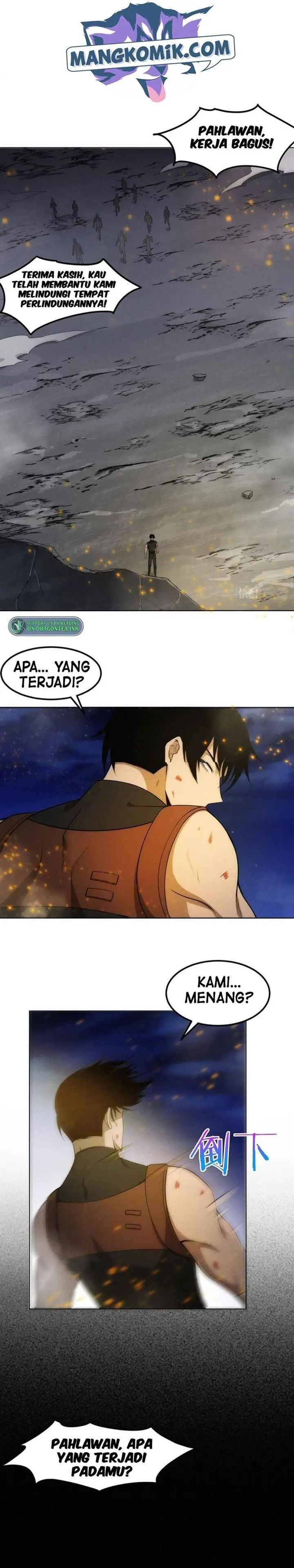 image-komik-evolution-frenzy-chapter-41-8/27