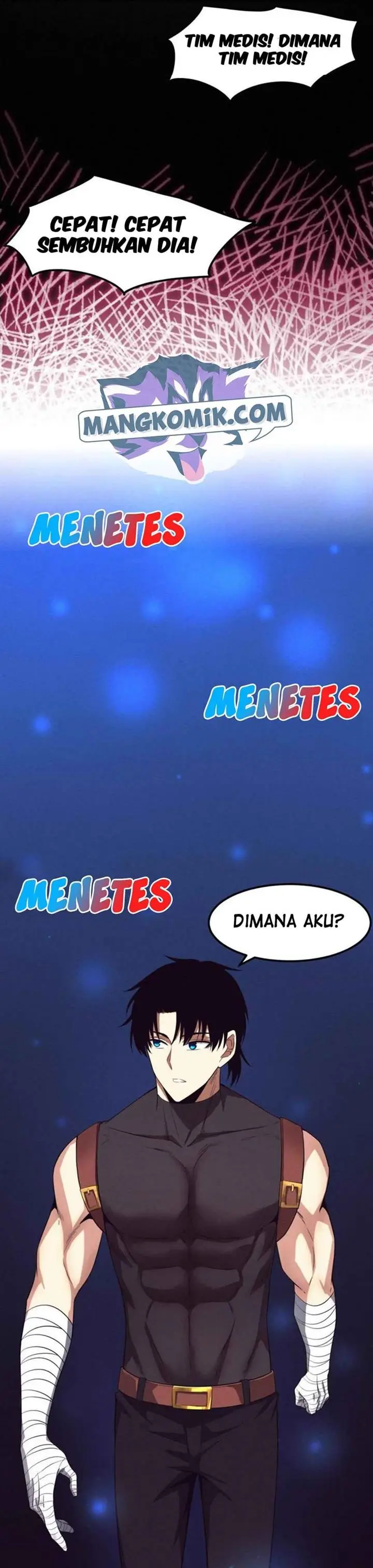 image-komik-evolution-frenzy-chapter-41-9/27