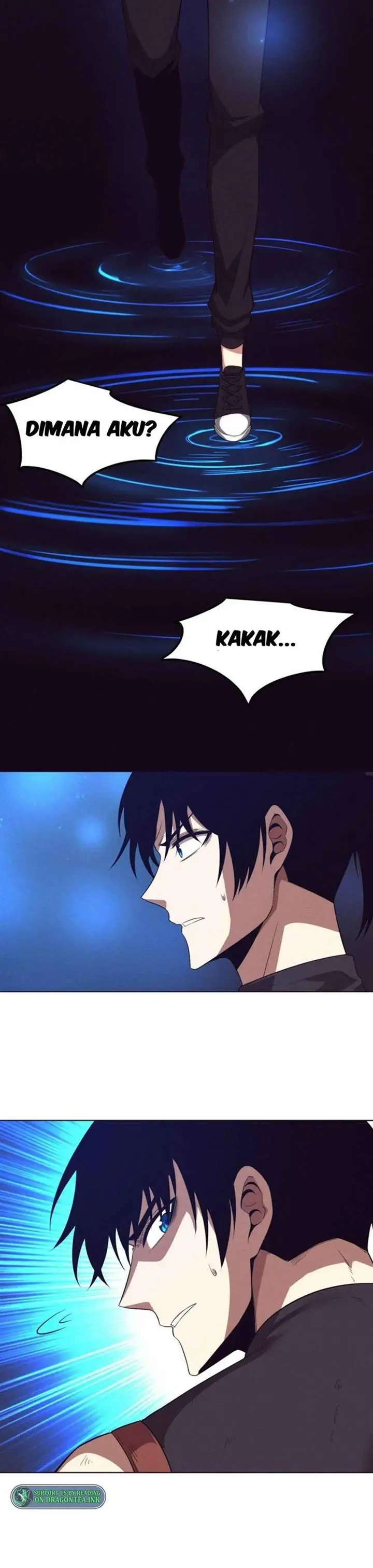 image-komik-evolution-frenzy-chapter-41-10/27