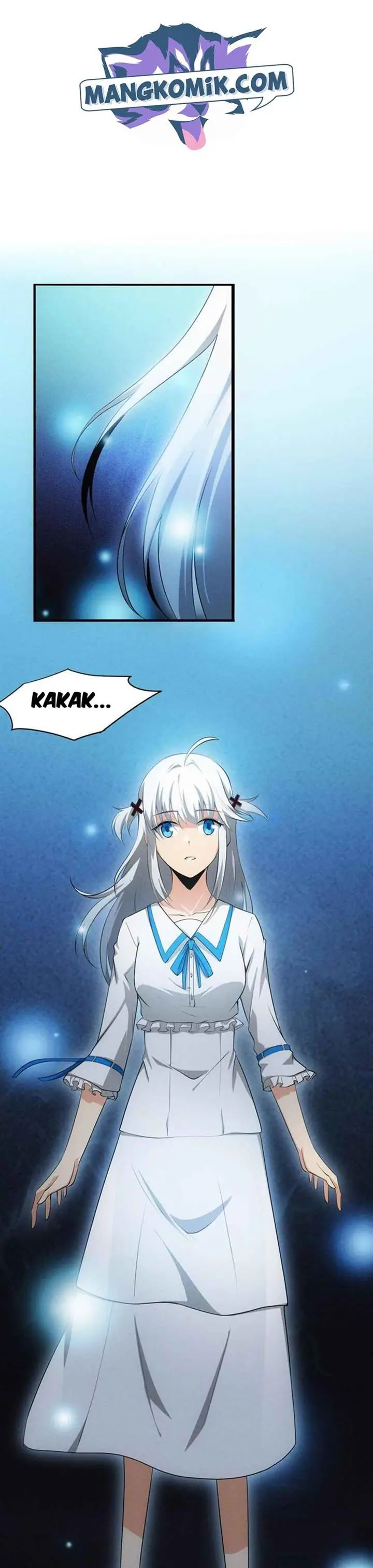 image-komik-evolution-frenzy-chapter-41-11/27