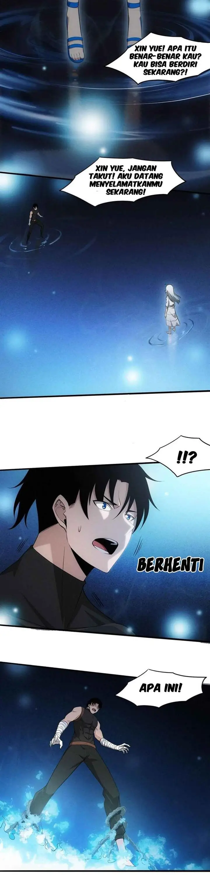image-komik-evolution-frenzy-chapter-41-12/27
