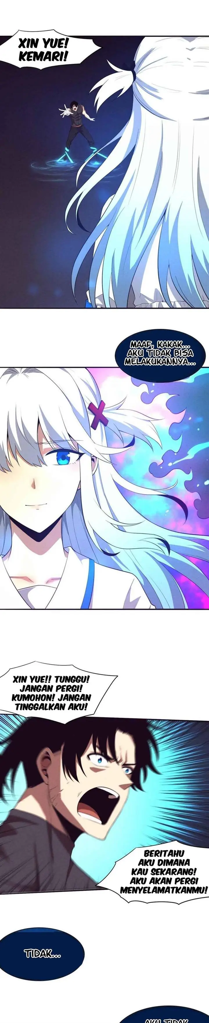 image-komik-evolution-frenzy-chapter-41-13/27
