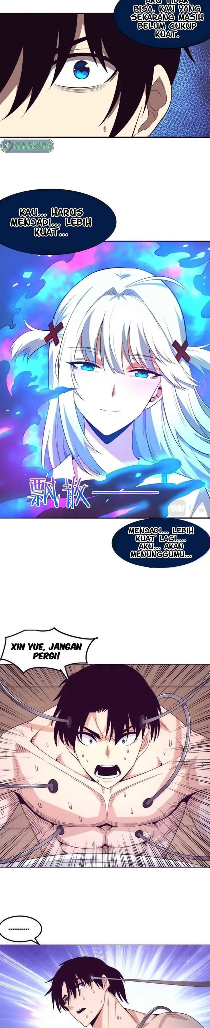 image-komik-evolution-frenzy-chapter-41-14/27