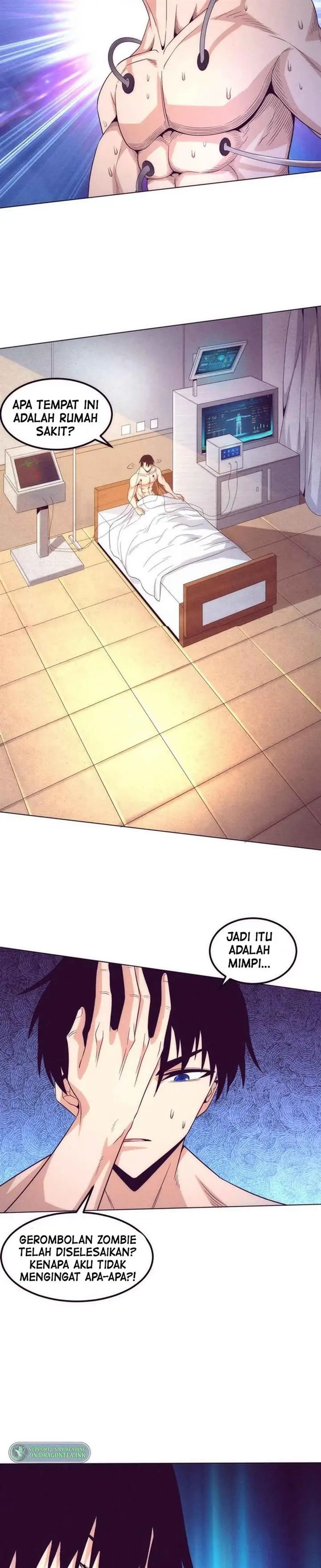 image-komik-evolution-frenzy-chapter-41-15/27