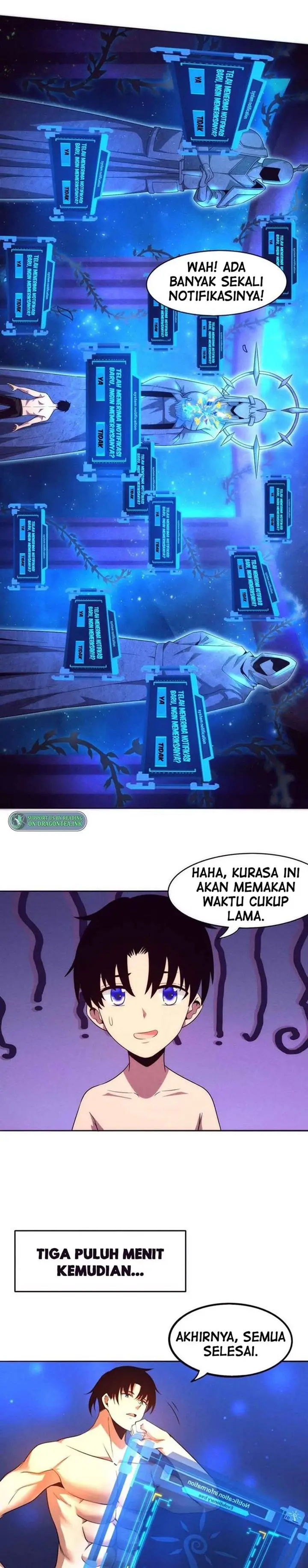 image-komik-evolution-frenzy-chapter-41-17/27