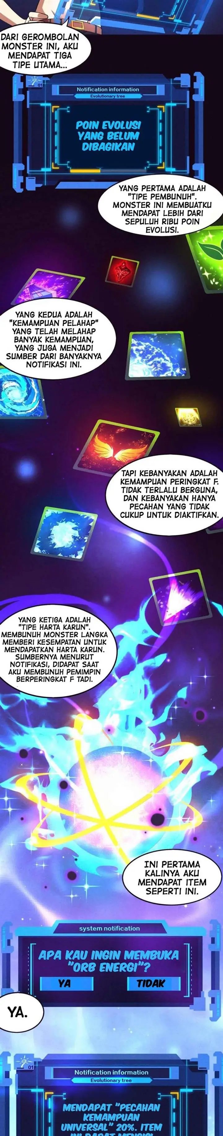 image-komik-evolution-frenzy-chapter-41-18/27