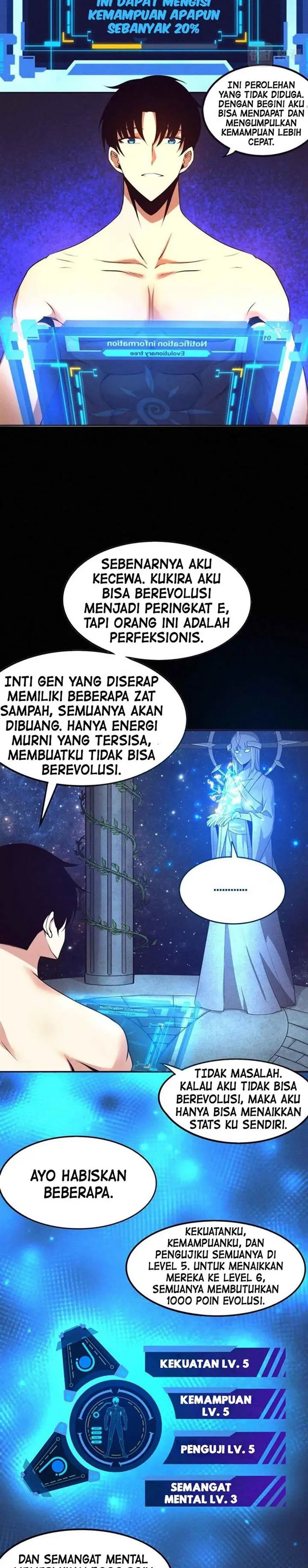 image-komik-evolution-frenzy-chapter-41-19/27