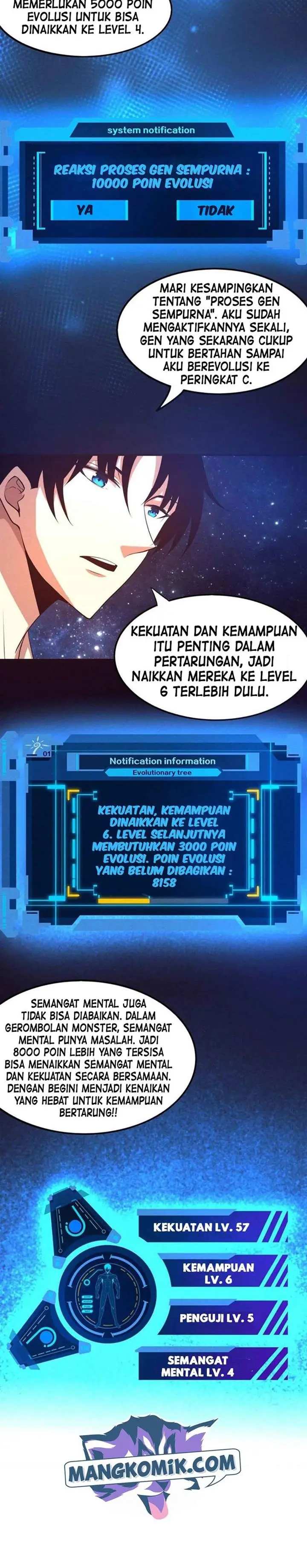 image-komik-evolution-frenzy-chapter-41-20/27