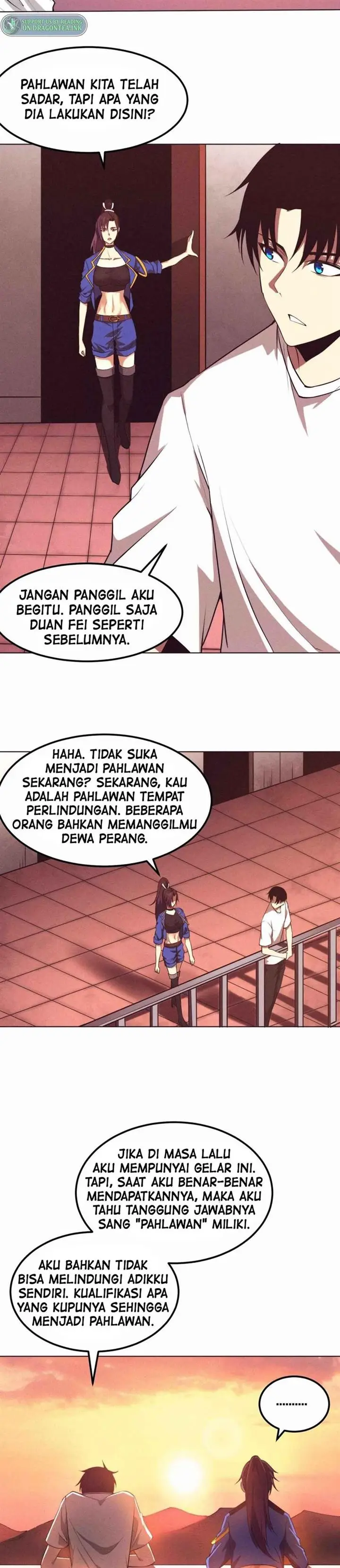 image-komik-evolution-frenzy-chapter-41-22/27
