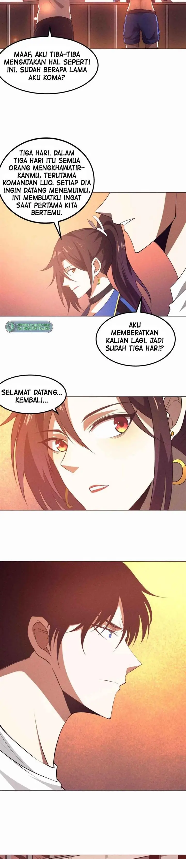 image-komik-evolution-frenzy-chapter-41-23/27