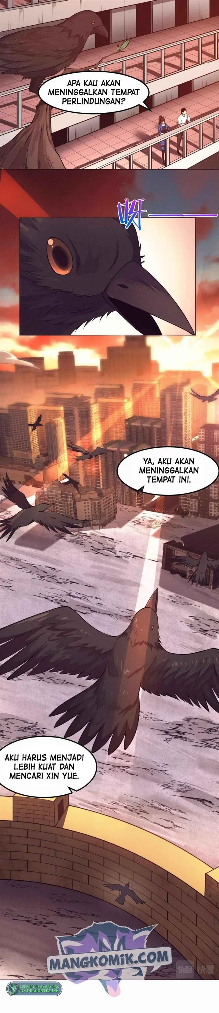 image-komik-evolution-frenzy-chapter-41-24/27