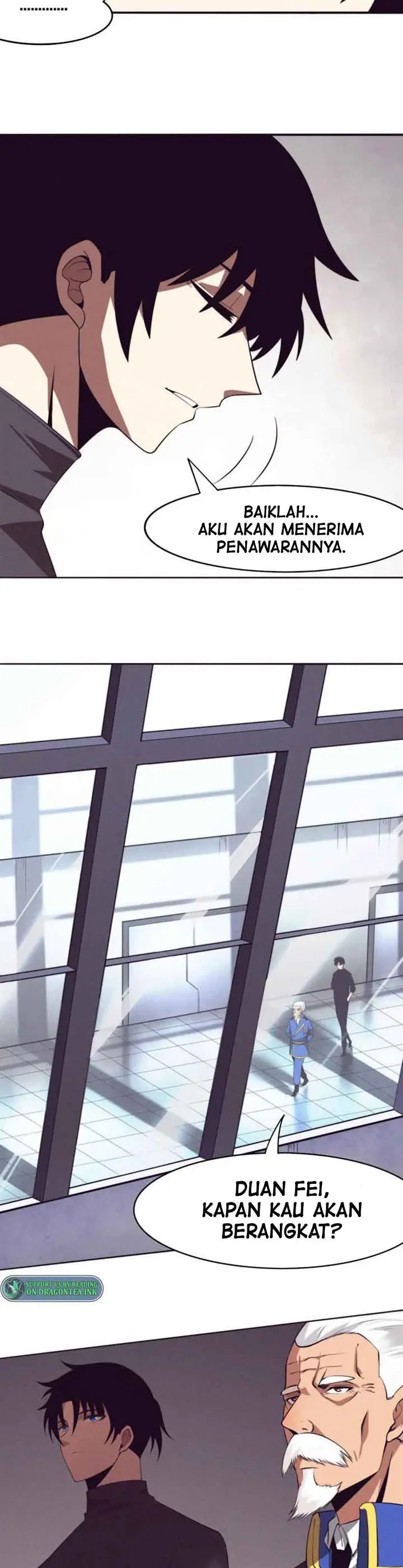 image-komik-evolution-frenzy-chapter-42-16/39