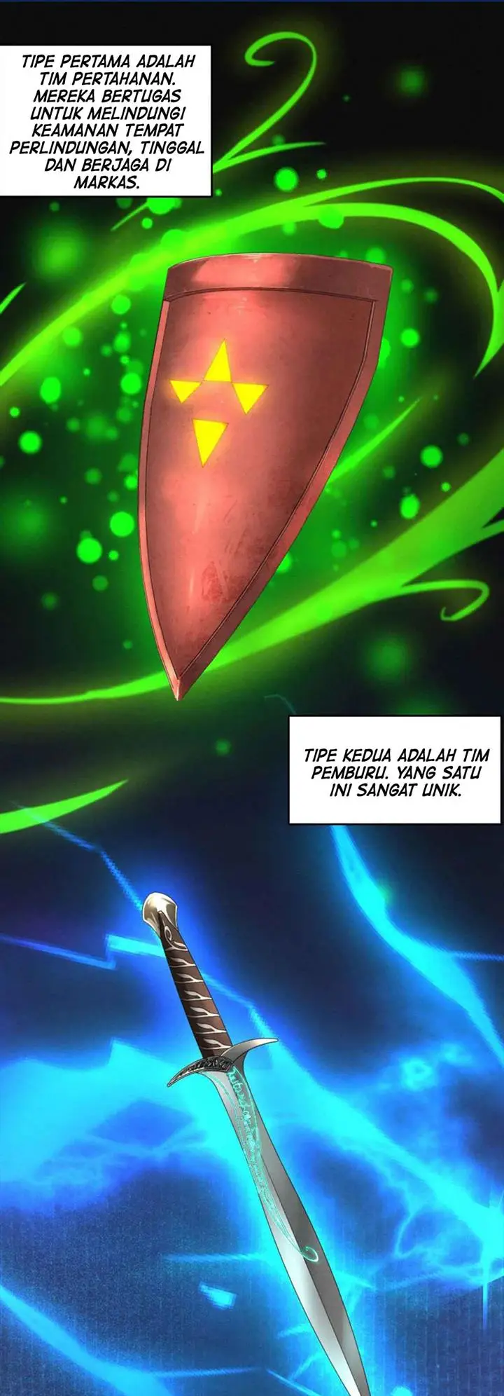 image-komik-evolution-frenzy-chapter-42-19/39
