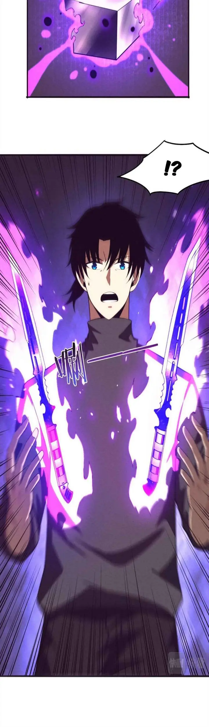 image-komik-evolution-frenzy-chapter-42-36/39