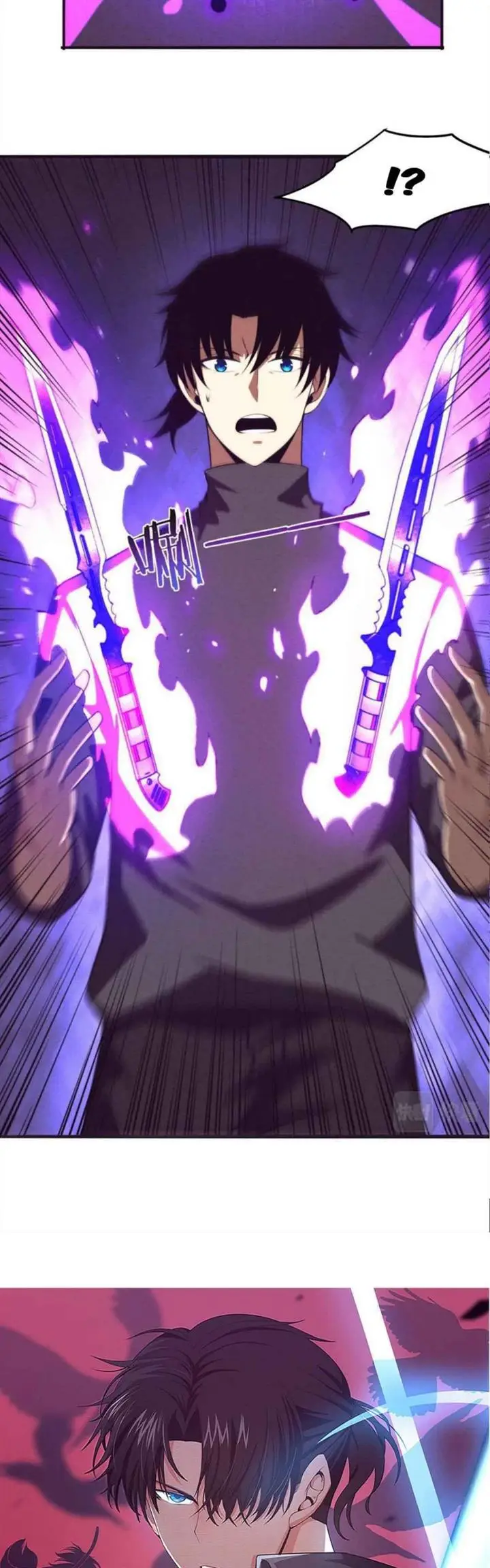 image-komik-evolution-frenzy-chapter-43-2/39