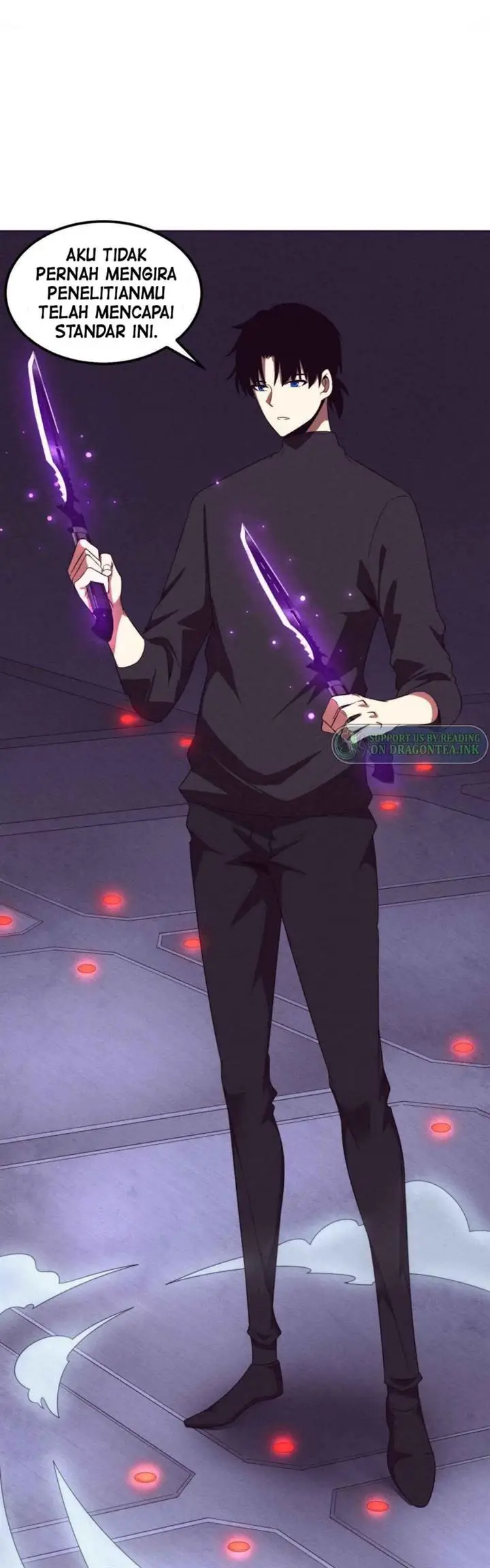 image-komik-evolution-frenzy-chapter-43-4/39