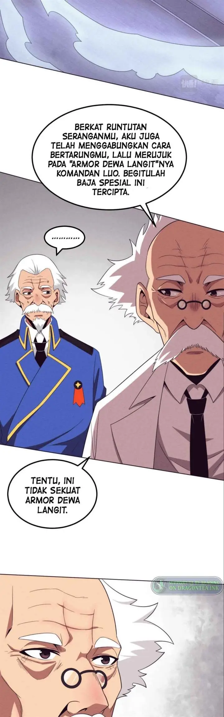 image-komik-evolution-frenzy-chapter-43-5/39