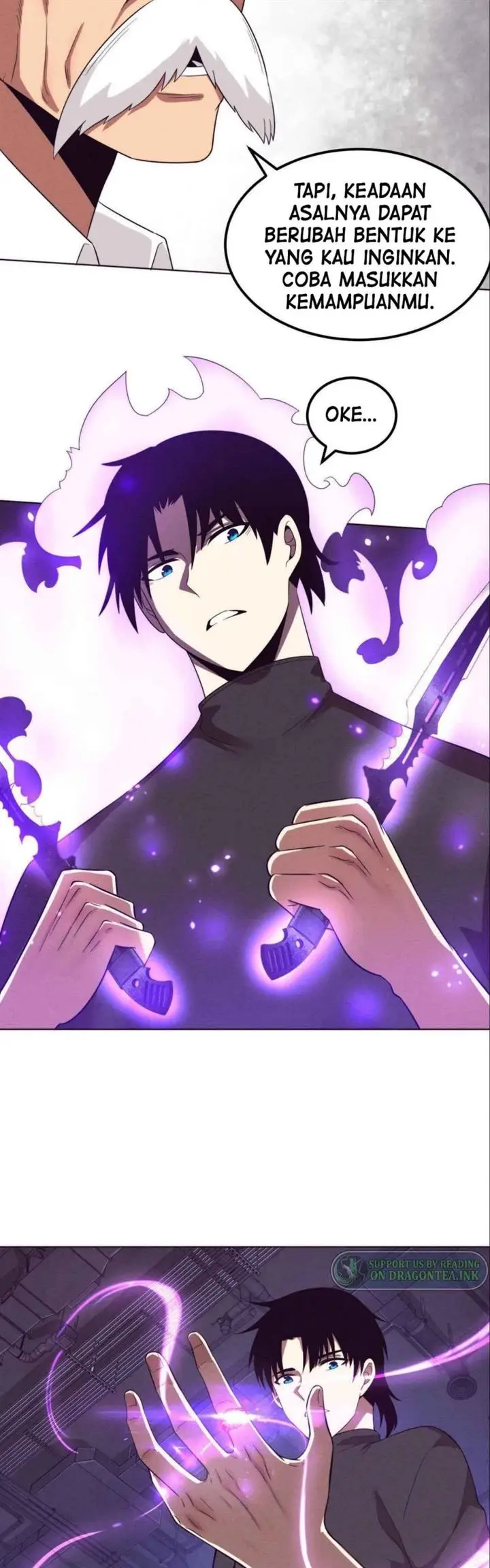 image-komik-evolution-frenzy-chapter-43-6/39