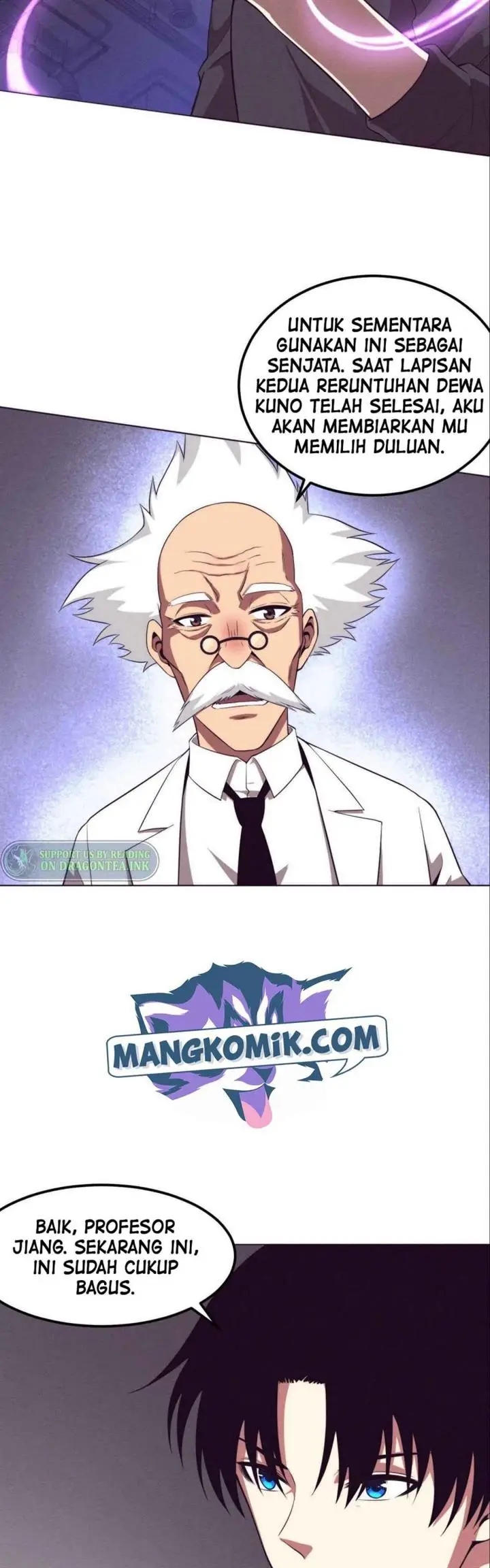 image-komik-evolution-frenzy-chapter-43-7/39