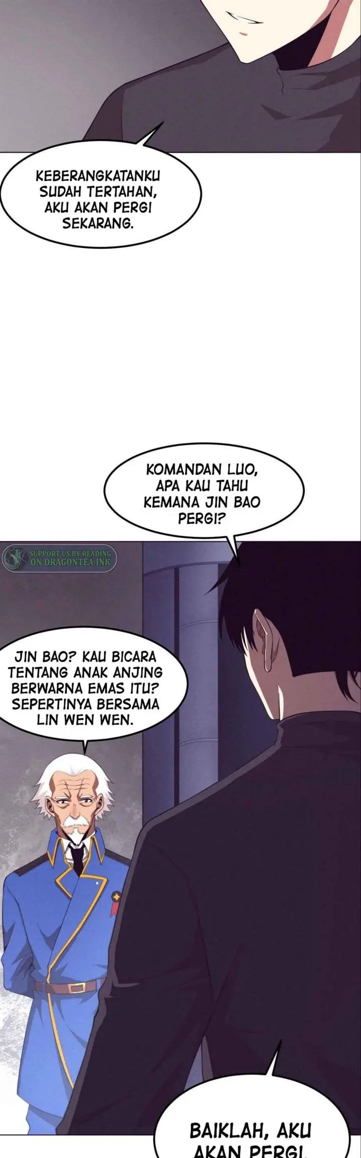 image-komik-evolution-frenzy-chapter-43-8/39