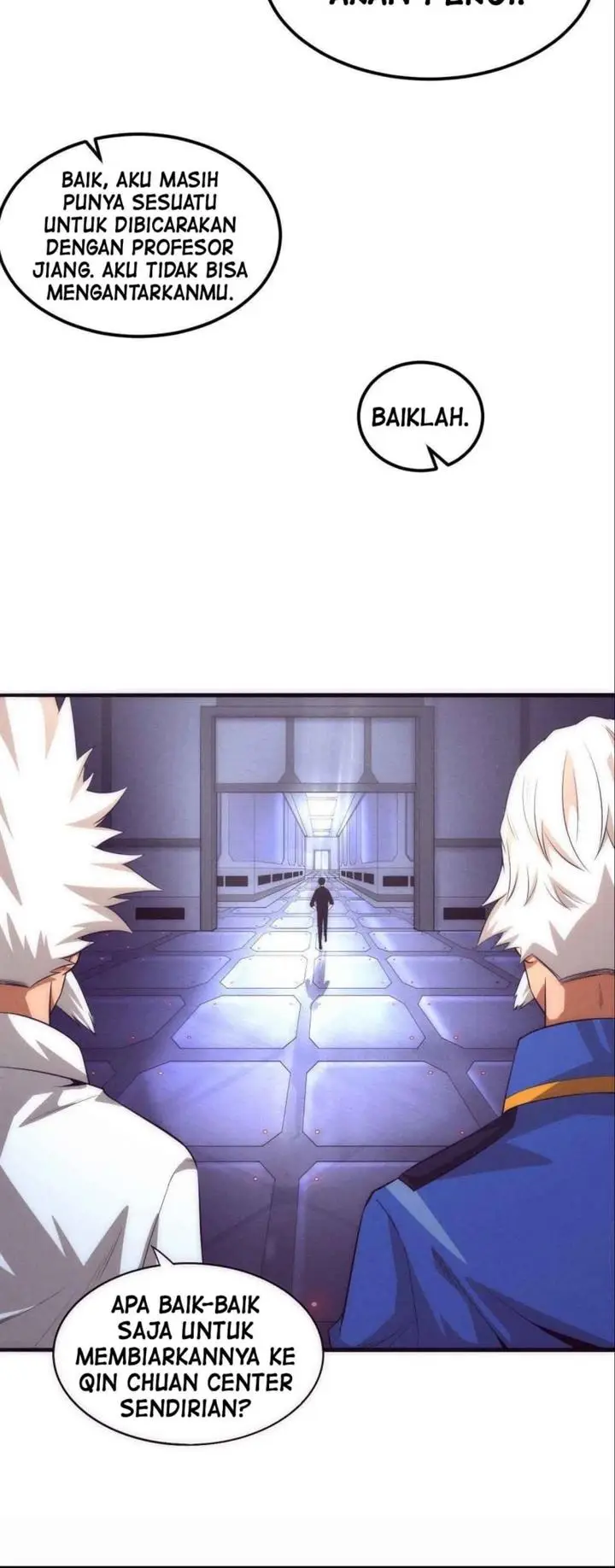 image-komik-evolution-frenzy-chapter-43-9/39