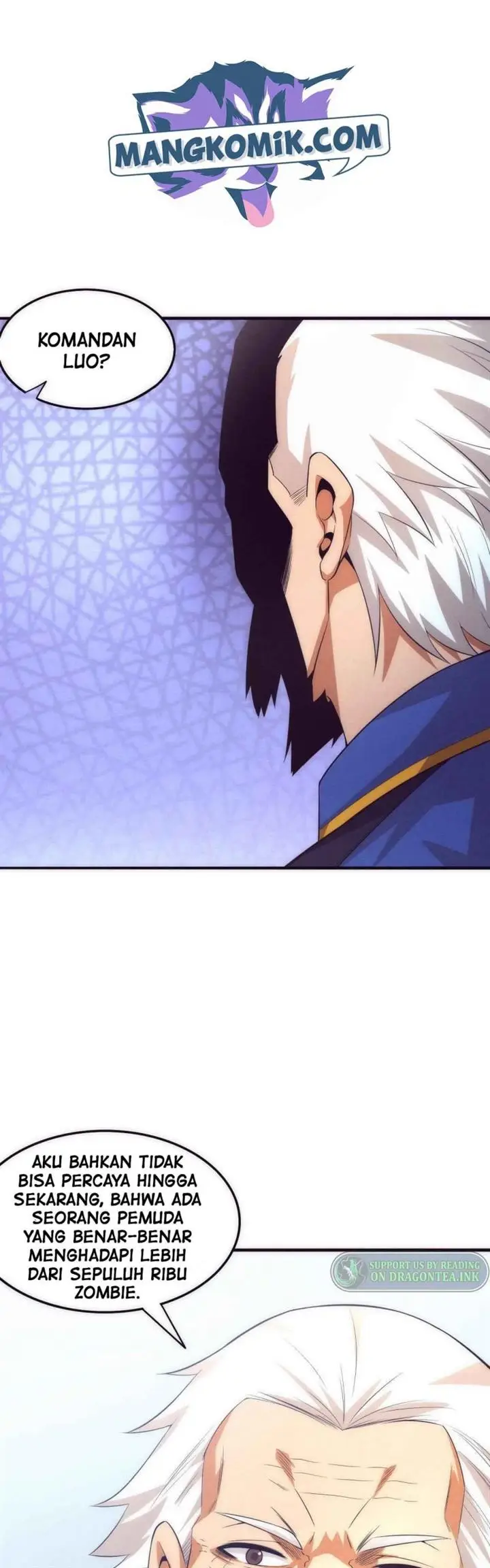 image-komik-evolution-frenzy-chapter-43-10/39