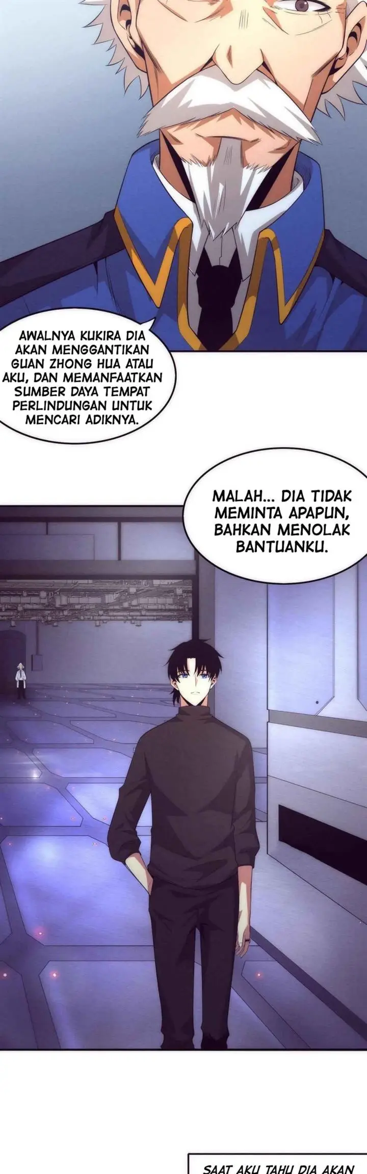 image-komik-evolution-frenzy-chapter-43-11/39