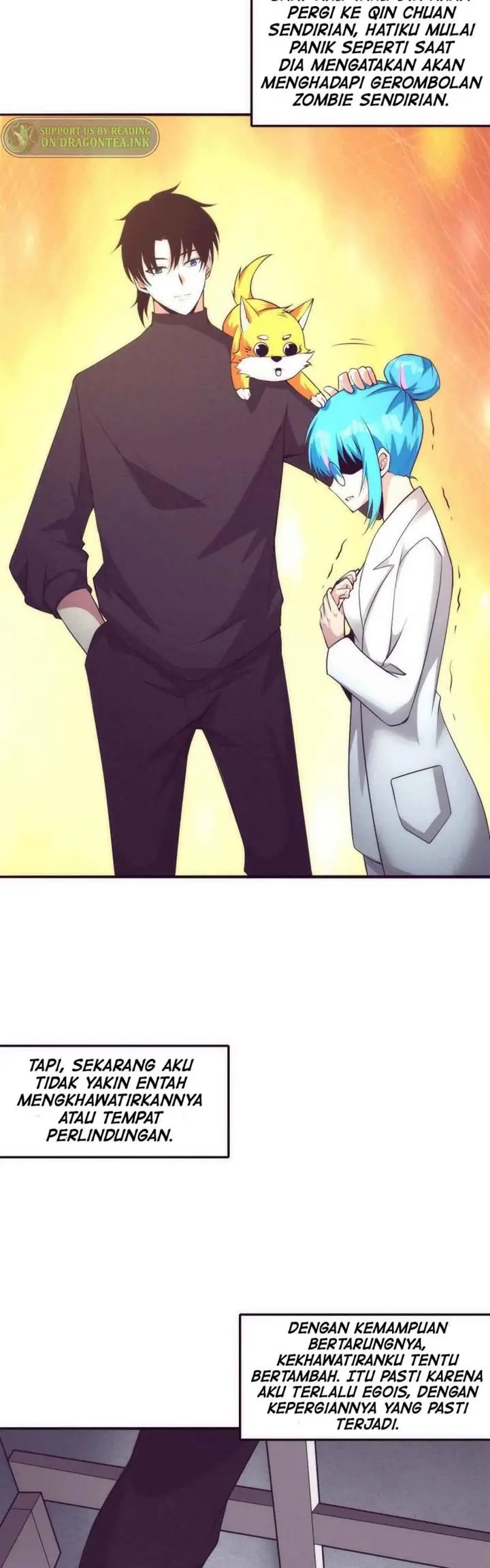 image-komik-evolution-frenzy-chapter-43-12/39