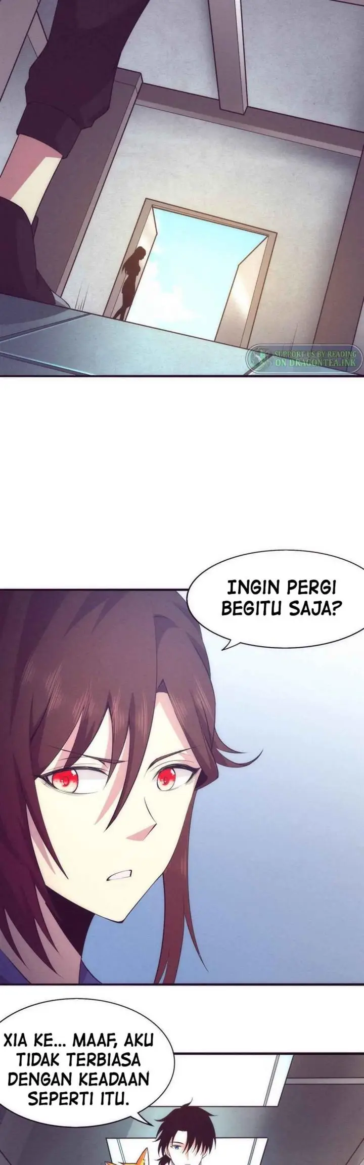 image-komik-evolution-frenzy-chapter-43-13/39