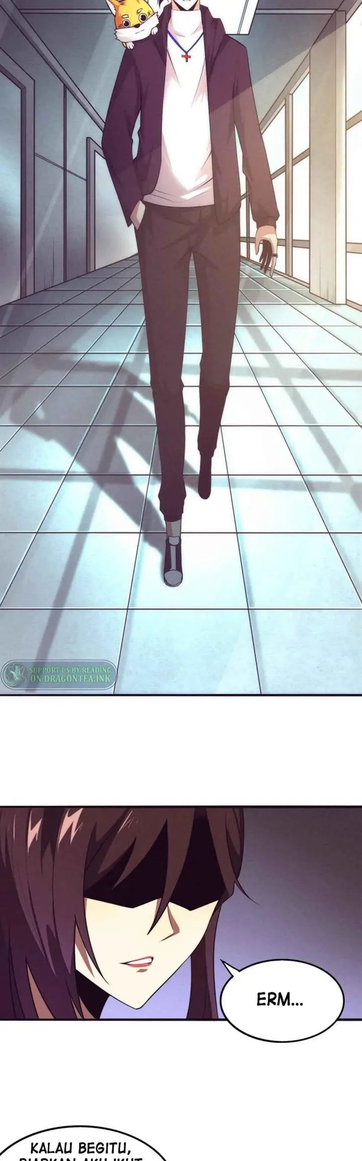 image-komik-evolution-frenzy-chapter-43-14/39