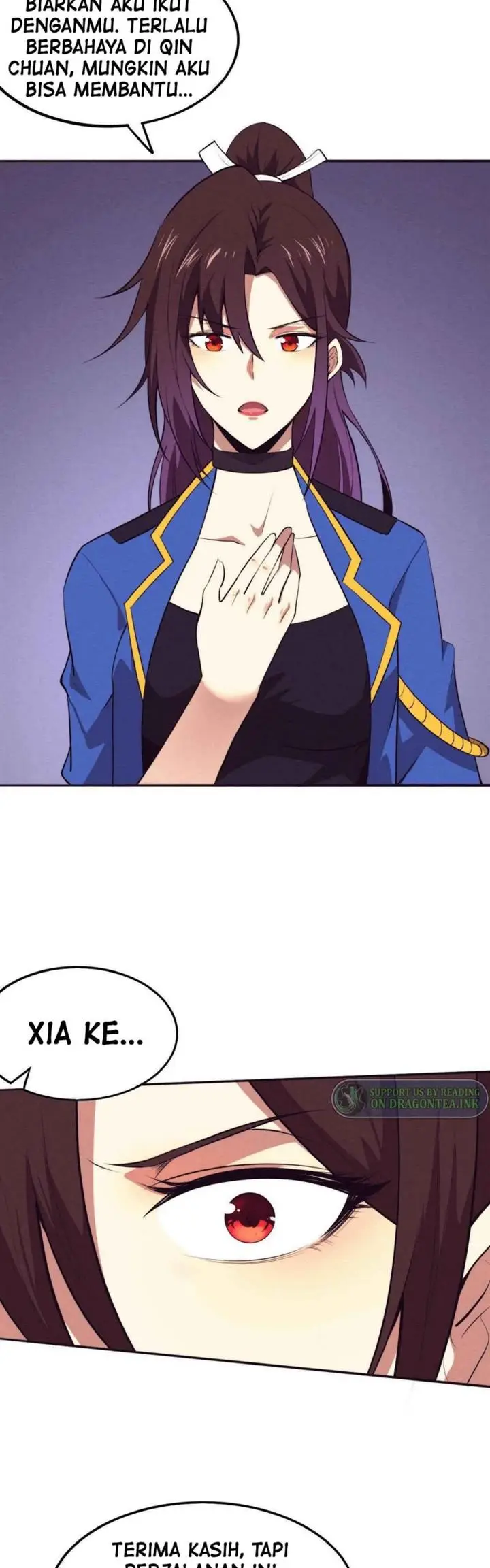 image-komik-evolution-frenzy-chapter-43-15/39