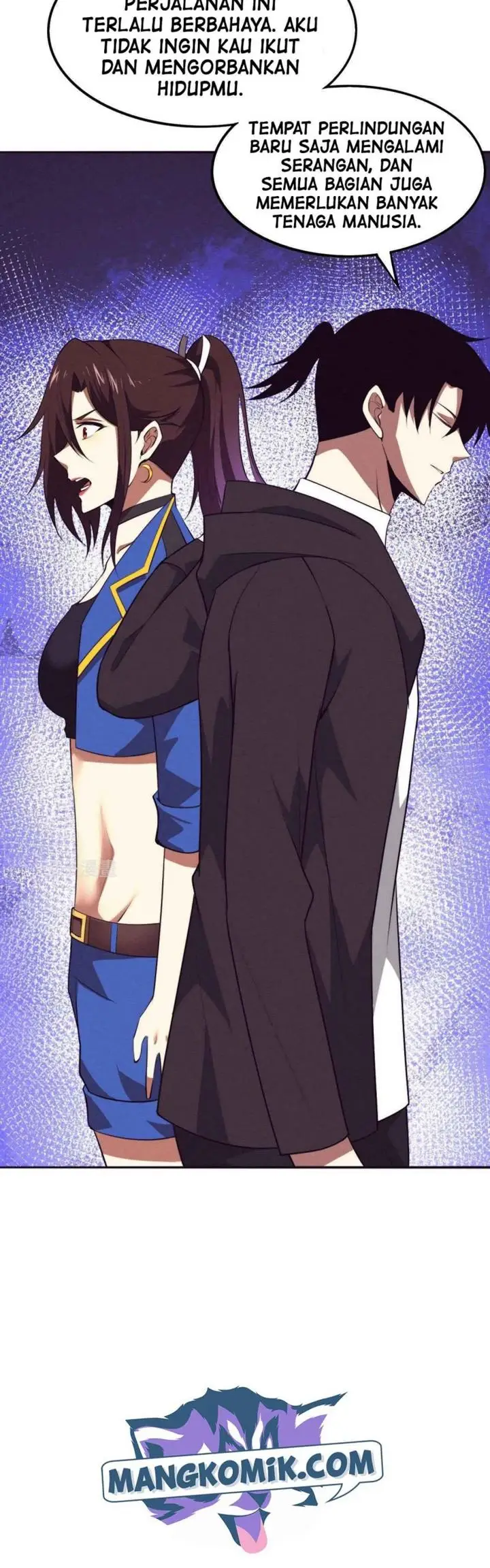 image-komik-evolution-frenzy-chapter-43-16/39