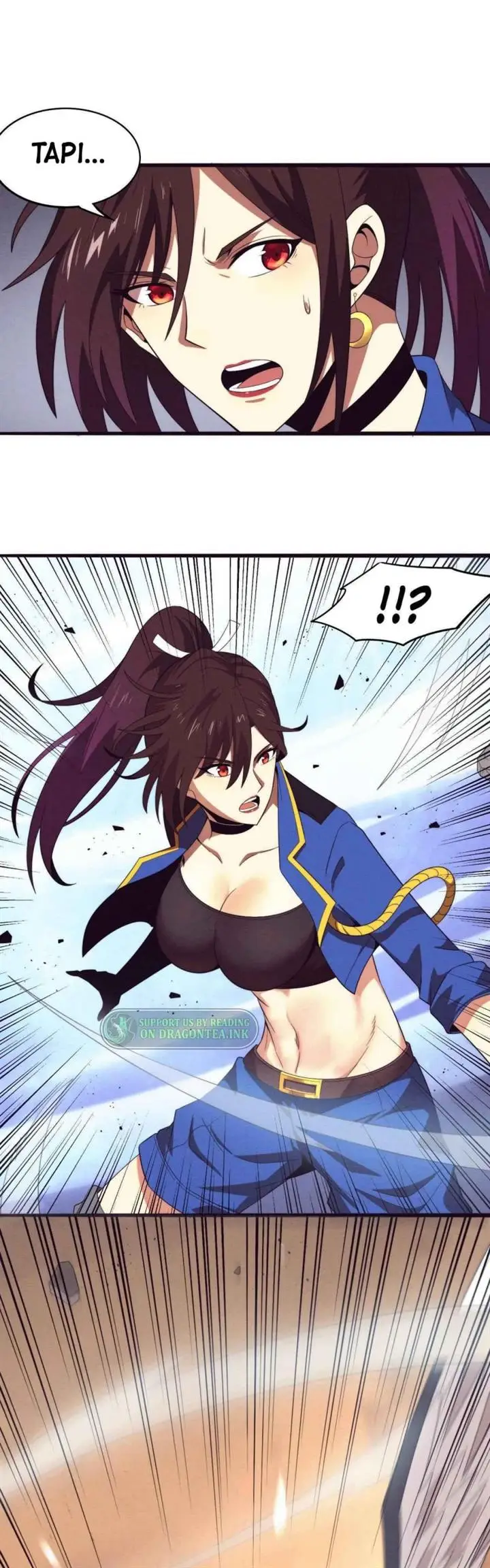 image-komik-evolution-frenzy-chapter-43-17/39