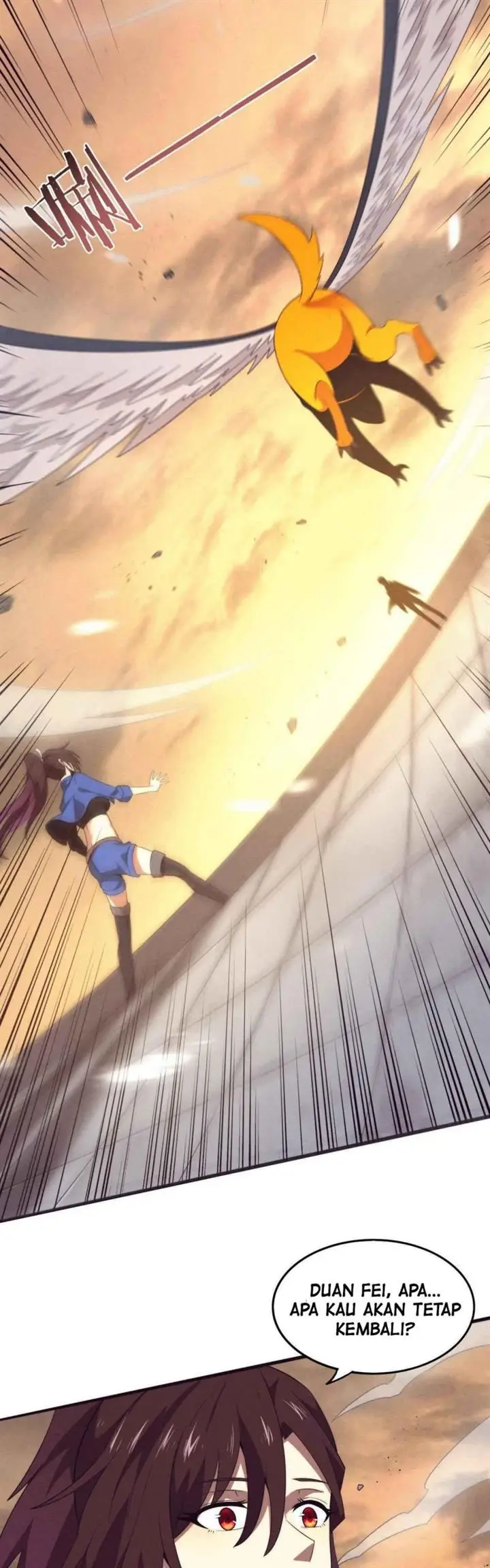 image-komik-evolution-frenzy-chapter-43-18/39