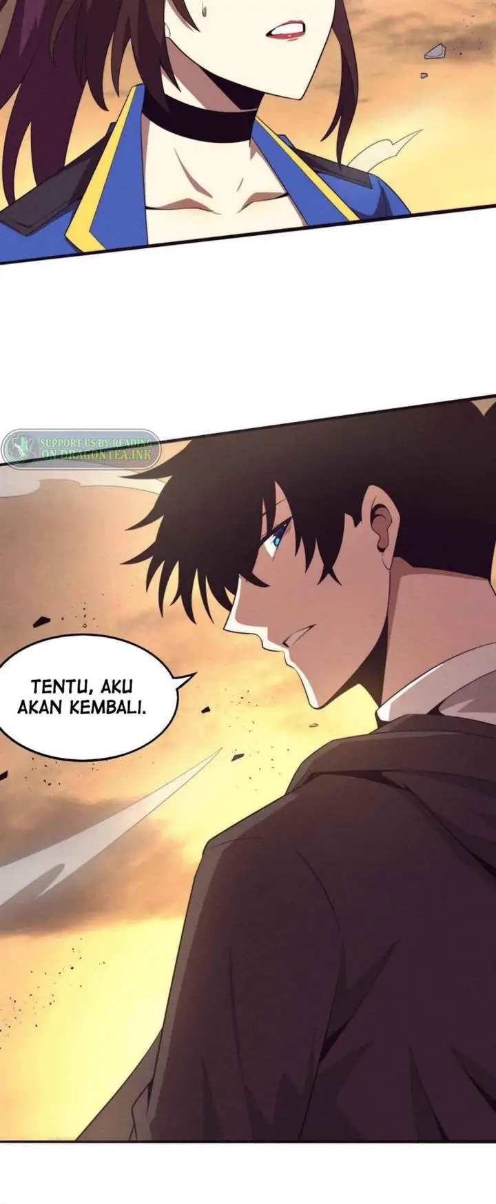 image-komik-evolution-frenzy-chapter-43-19/39