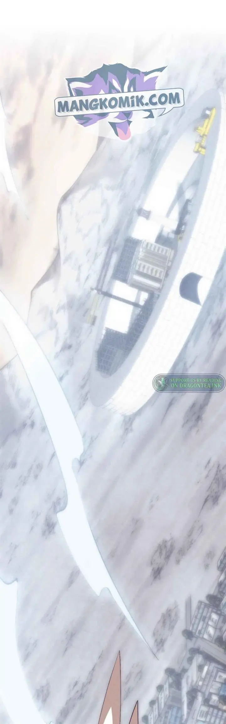 image-komik-evolution-frenzy-chapter-43-20/39