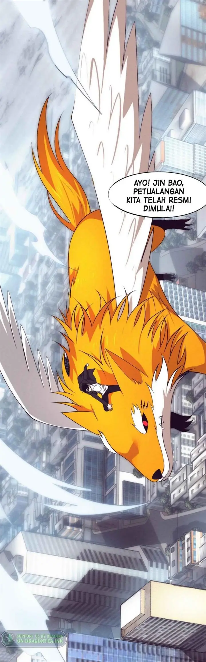 image-komik-evolution-frenzy-chapter-43-21/39