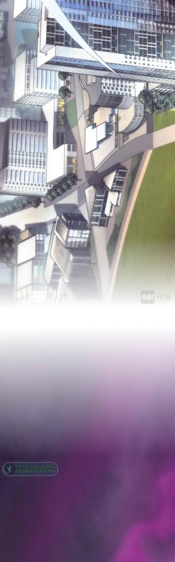 image-komik-evolution-frenzy-chapter-43-22/39