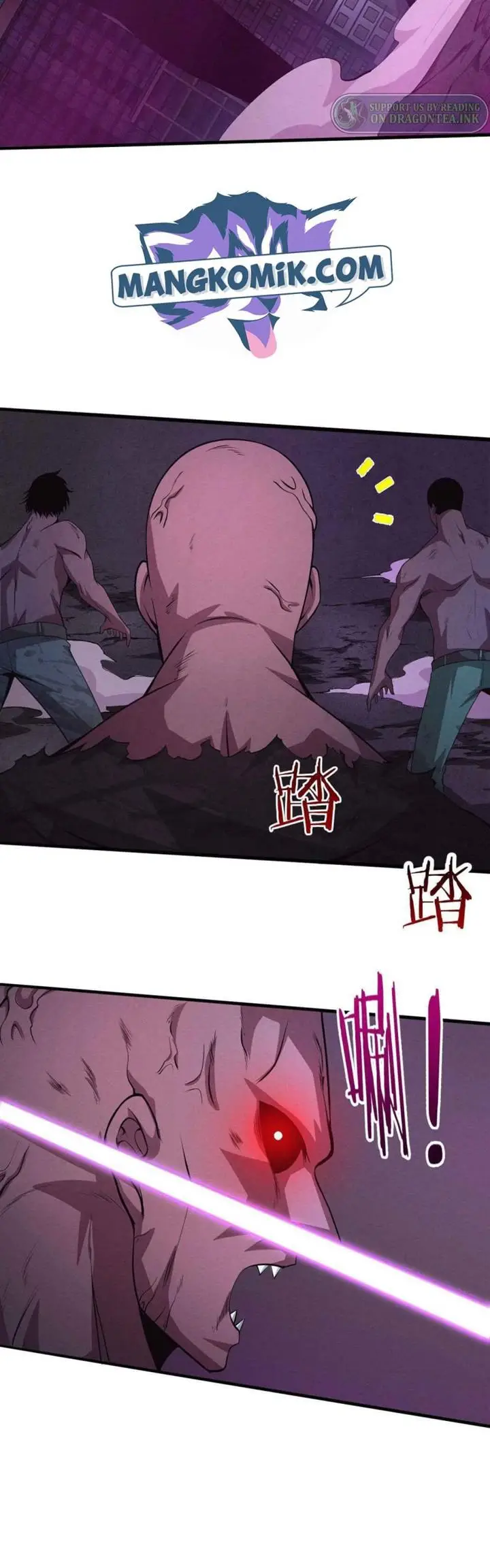 image-komik-evolution-frenzy-chapter-43-24/39