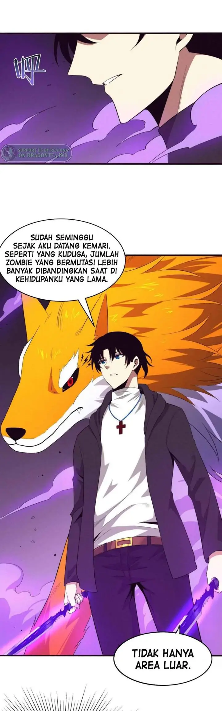 image-komik-evolution-frenzy-chapter-43-25/39