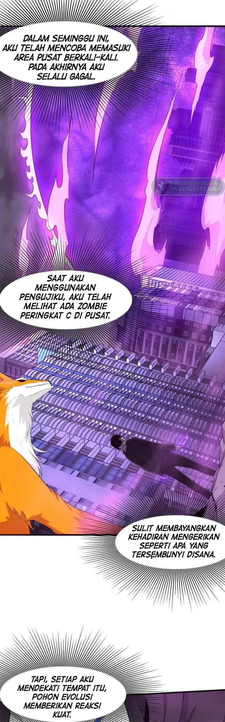 image-komik-evolution-frenzy-chapter-43-26/39