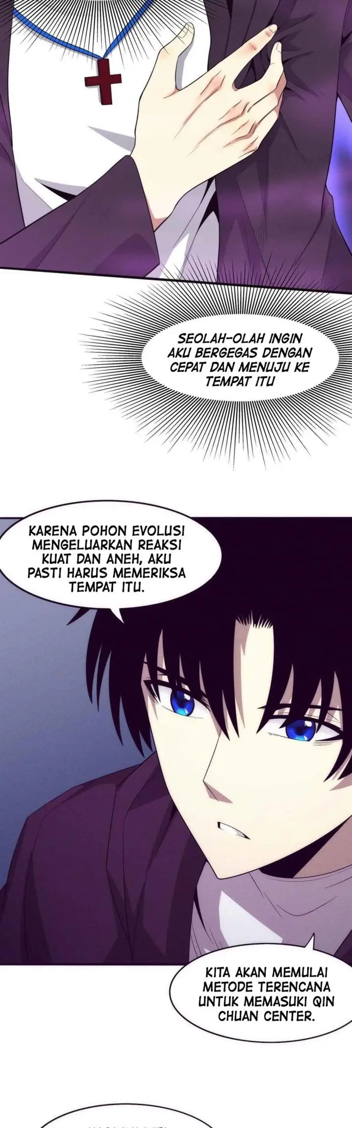 image-komik-evolution-frenzy-chapter-43-27/39