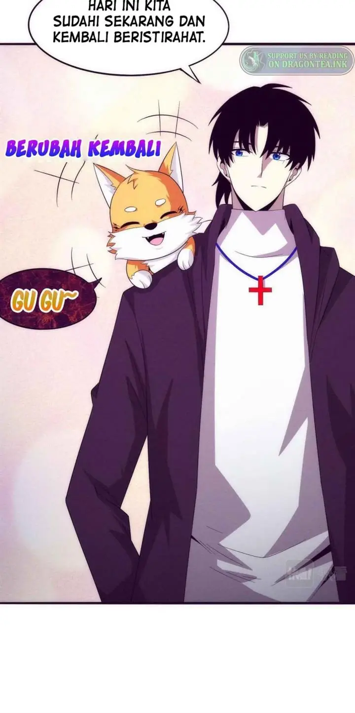 image-komik-evolution-frenzy-chapter-43-28/39