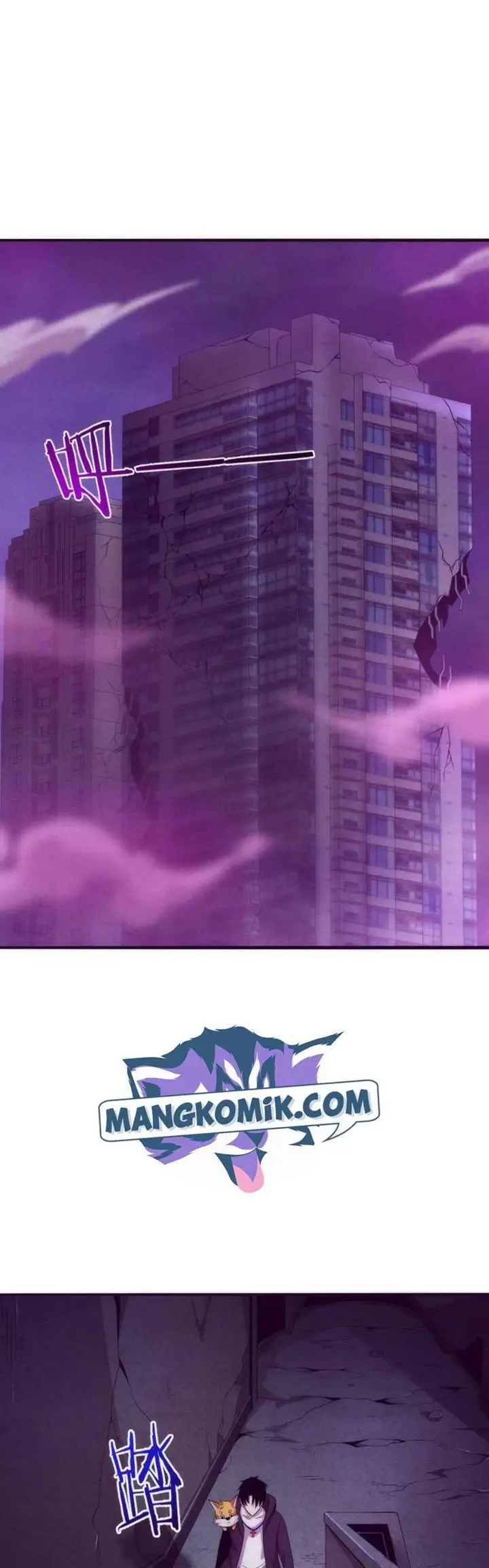 image-komik-evolution-frenzy-chapter-43-29/39