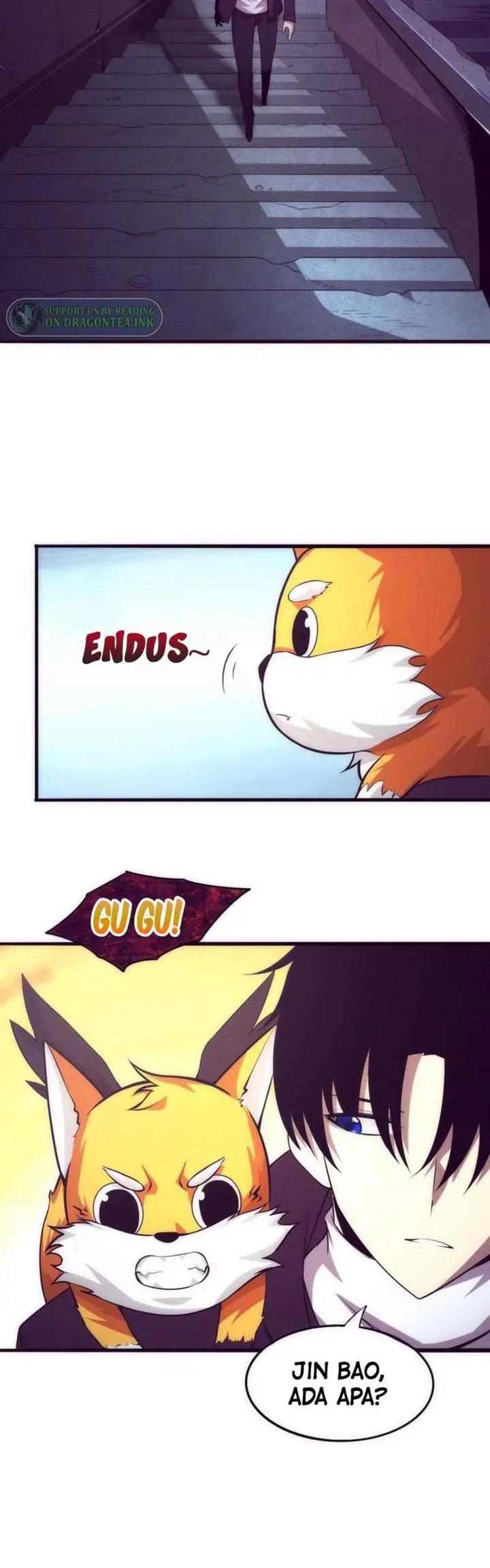 image-komik-evolution-frenzy-chapter-43-30/39