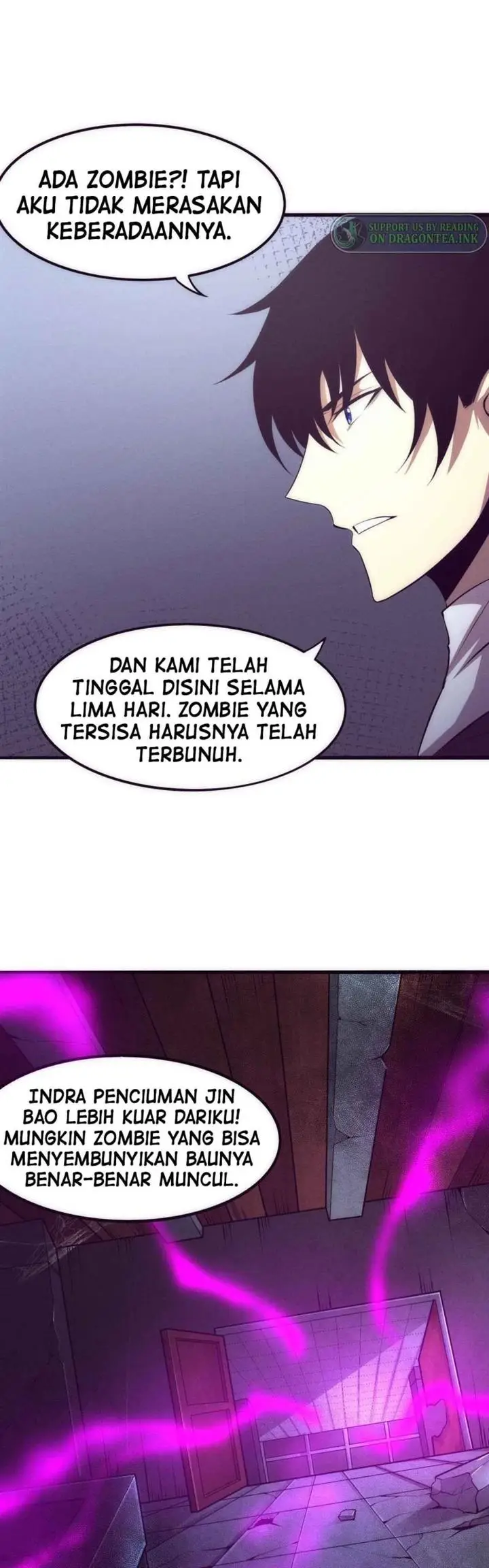 image-komik-evolution-frenzy-chapter-43-31/39