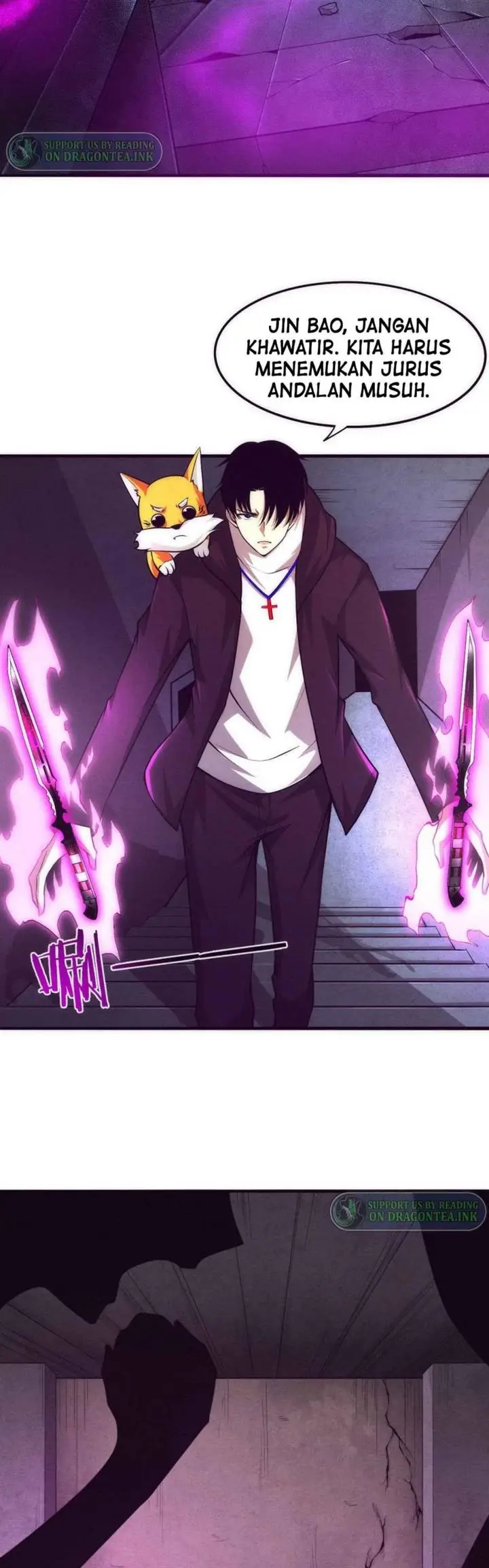 image-komik-evolution-frenzy-chapter-43-32/39