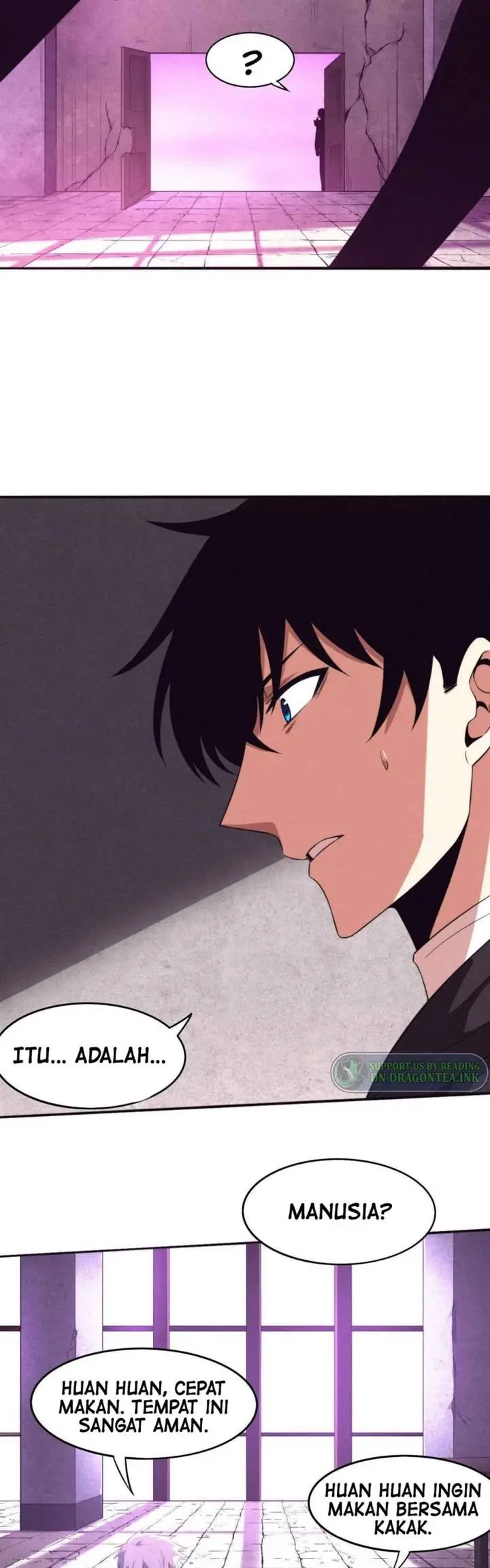 image-komik-evolution-frenzy-chapter-43-33/39