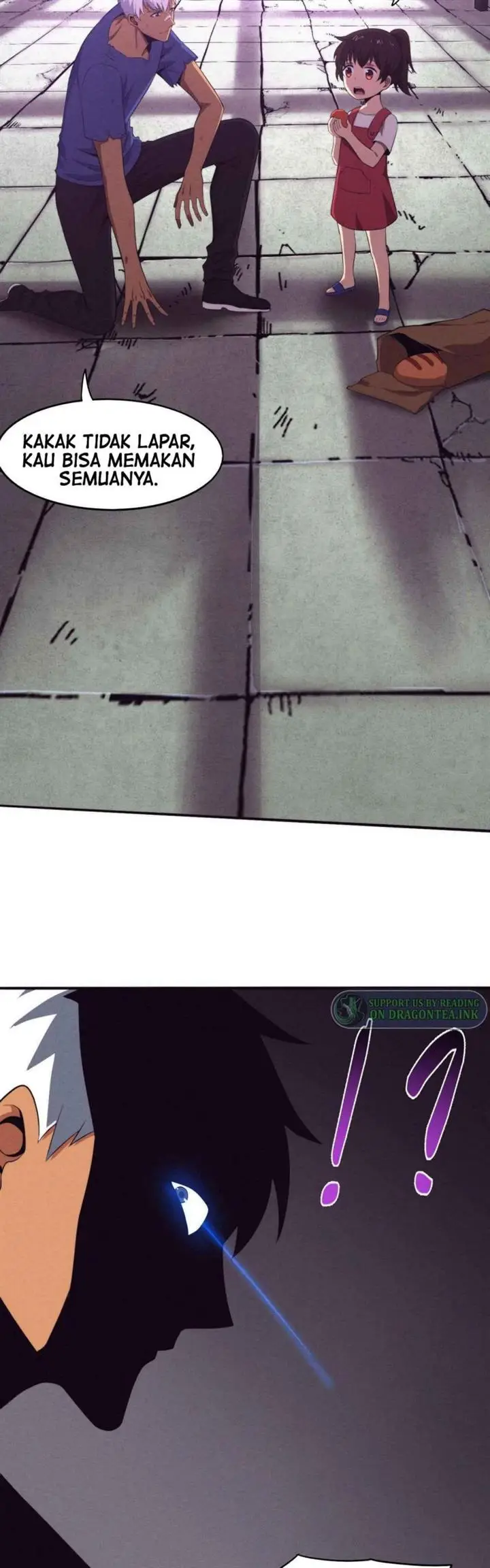 image-komik-evolution-frenzy-chapter-43-34/39